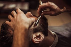 Pourquoi faire appel à un barbier